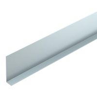 Pertvara skirta OKA2 2400x15x57 Plienas cinkuotas OKA2 TW 70 - OBO BETTERMANN (pavadinimas tikslinamas)