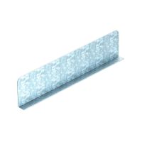 Pertvara skirtas OKB 56x2000 Plienas cinkuotas OKB TW 852000 - OBO BETTERMANN (pavadinimas tikslinamas)
