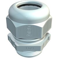 Sandariklis Pg36 [18-32] IP68 V-TEC - OBO BETTERMANN