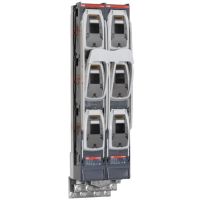 ZHBM800A-3P-M12 SAUGIKLIS-JUNGlKLIS 800A - ABB (pavadinimas tikslinamas)