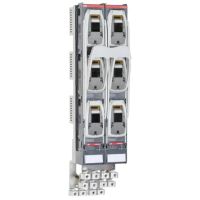 ZHBM1250A-3P-V SAUGIKLIS-JUNGIKLIS 1250A - ABB (pavadinimas tikslinamas)