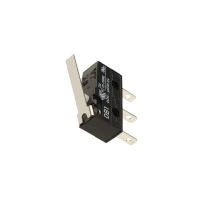 XLP/XLBM 6A 250V MIKROJUNGIKLIS - ABB (pavadinimas tikslinamas)