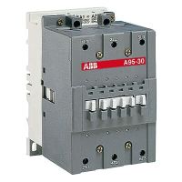 Kontaktorius 70kVar 230V AC UA95-30-00RA - ABB