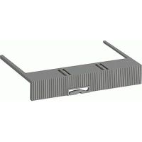 LT460-AC DANGTELIS PSTB370..470 - ABB (pavadinimas tikslinamas)