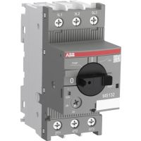 Apsauga variklio 8-12A 5.5kW MS132-12 - ABB