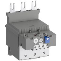 Relė perkrovos šiluminė 110-142A TF140DU-142 - ABB