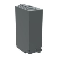 OTS400G1L/4 GAUBTAS GNYBTAMS 4vnt - ABB (pavadinimas tikslinamas)