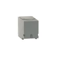 OTS400G1S/4 GAUBTAS GNYBTAMS 4vnt - ABB (pavadinimas tikslinamas)