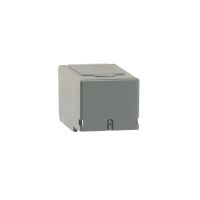 OTS800G1S/4 GAUBTAS GNYBTAMS 4vnt - ABB (pavadinimas tikslinamas)