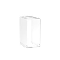 OTS800T1L/3 GAUBTAS GNYBTAMS 3vnt - ABB (pavadinimas tikslinamas)