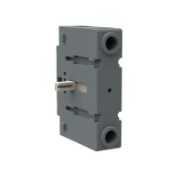 Polius ketvirtas OTPS40FDN1 - ABB