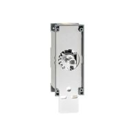 OTZT4A MECHANINĖ/ELEKTRINĖ BLOKUOTĖ - ABB (pavadinimas tikslinamas)