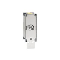 OTZT3L MECHANINĖ/ELEKTRINĖ BLOKUOTĖ - ABB (pavadinimas tikslinamas)