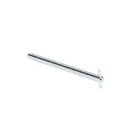 Strypas kirtikliui OXP6X400 - ABB