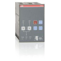 Valdiklis ARĮ OMD200E480C-A1 - ABB