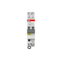 E211X-25-30 - ABB (pavadinimas tikslinamas)