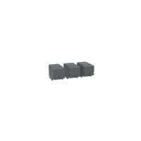 OSS200G1S/3 GAUBTAS GNYBTAMS 3vnt. - ABB (pavadinimas tikslinamas)