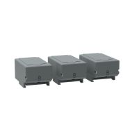 OSS400G1S/3 GNYBTŲ GAUBTAS - ABB (pavadinimas tikslinamas)