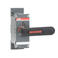 OSV800DK RANKENA TIESIOGINĖ - ABB (pavadinimas tikslinamas)