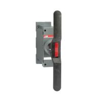 OSV1250DK RANKENA TIESIOGINĖ - ABB (pavadinimas tikslinamas)