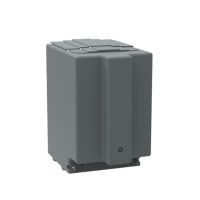 OSS1250G1L/3 GAUBTAS GNYBTAMS 3vnt - ABB (pavadinimas tikslinamas)