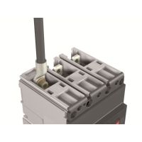 KIT F XT3 3vnt. GNYBTAI - ABB (pavadinimas tikslinamas)