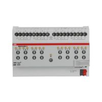 JRA/S8.230.2.1 KONTAKTORIUS ŽALIUZI, 8K - ABB (pavadinimas tikslinamas)