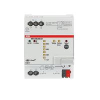 SV/S30.640.5.1 MAITINIMO ŠALTINIS, 640mA - ABB (pavadinimas tikslinamas)