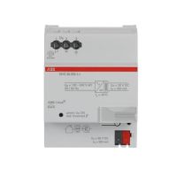 SV/S30.320.1.1 MAITINIMO ŠALTINIS, 320mA - ABB (pavadinimas tikslinamas)