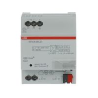 SV/S30.640.3.1 MAITINIMO ŠALTINIS, KNX - ABB (pavadinimas tikslinamas)