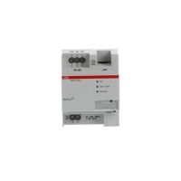QA/S4.16.1 ENERG. ANALIZATORIUS, Modbus - ABB (pavadinimas tikslinamas)
