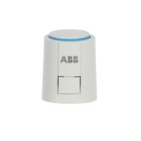TSA/K230.2 ELEKTRINĖ TERMOPAVARA - ABB (pavadinimas tikslinamas)