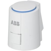 TSA/K24.2 PAVARA TERMOELEKTRINĖ, 24V - ABB (pavadinimas tikslinamas)