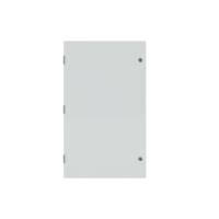 SRN10630K SKYDELIS IP65 1000X600X300 - ABB (pavadinimas tikslinamas)