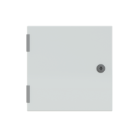 SRN3315K SKYDELIS IP65 300X300X150mm - ABB (pavadinimas tikslinamas)