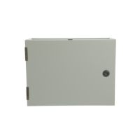 SRN3415K SKYDELIS IP65 300X400X150 - ABB (pavadinimas tikslinamas)