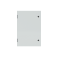 SRN6425K SKYDELIS IP65 600X400X250 - ABB (pavadinimas tikslinamas)