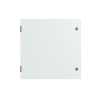 SRN6625K SKYDELIS IP65 600X600X250mm - ABB (pavadinimas tikslinamas)