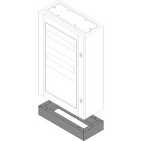 ZA6025 SKYDO PAGRINDAS 600x250mm - ABB (pavadinimas tikslinamas)