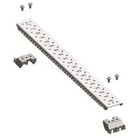 RZT3P2 SKERSSIJ4 G3 2vnt. - ABB (pavadinimas tikslinamas)