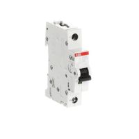 S201M-K63UC AUT.JUNGIKLIS 1P 63A - ABB (pavadinimas tikslinamas)
