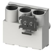 S803-BBPC GNYBTAS - ABB (pavadinimas tikslinamas)