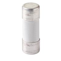 Saugiklis 125A 22x58 gG E9F22GG125 - ABB