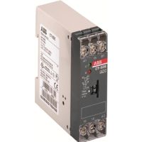 CT-SDE L.RĖLĖ ŽVAIG/TRIKAMPIO S. - ABB (pavadinimas tikslinamas)