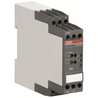 CT-APS.21S LAIKO RELĖ 2c/o, 24-240VAC/DC - ABB (pavadinimas tikslinamas)