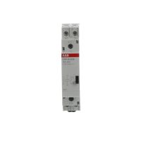 E297-16-11/24 IMPULSINĖ RĖLĖ 24V 16A - ABB (pavadinimas tikslinamas)