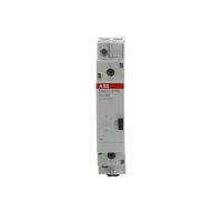 E290-32-10/230 IMPULSINĖ RĖLĖ 230V 32A - ABB (pavadinimas tikslinamas)