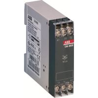 CM-MSE 220-240VAC TERMIST. APSAUGOS RĖLĖ - ABB (pavadinimas tikslinamas)