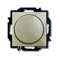 2251UCGL-93-507 ŠVIESOS REGULIATORIUS - ABB (pavadinimas tikslinamas)