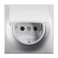 20EUK-783 EL.LIZDAS 2P+E 250 V 16 A - ABB (pavadinimas tikslinamas)